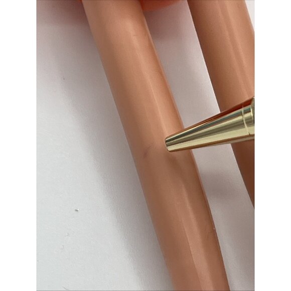 2009 Lalaloopsy Doll Lot Mittens Fluff N Stuff & Berry Jars 12" MGA - Picture 8 of 15